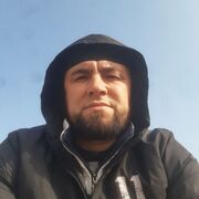 ���������� ��������, ������� �������, 40