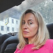  ,  , 45