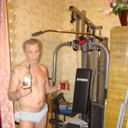  ,   , 75 ,  
