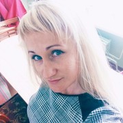 ���������� ������, ���� ������� �������, 41 ���, ������������ ��� ������, ����� � ���������, c�������� ���������