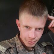 ���������� �����-���������, ���� ������� �����, 33 ����, ������������ ��� ������, ����� � ���������, c�������� ���������