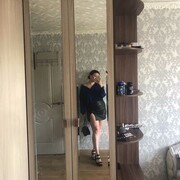  ,   , 27 ,   ,   , 