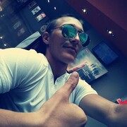 ���������� ������, ���� ������� ����, 27 ���, ������������ ��� ������, ����� � ���������