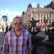 ���������� ������, ���� ������� ���������, 46 ���, ������������ ��� ������, ����� � ���������, c�������� ���������