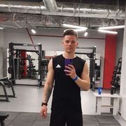 ���������� �����, ���� ������� ������, 32 ����, ������������ ��� ������, ����� � ���������