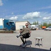 ���������� �����-���������, ���� ������� ����, 37 ���, ������������ ��� ������, ����� � ���������, c�������� ���������