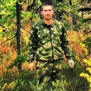 ���������� ����� �������, ���� ������� Alexander, 35 ���, ������������ ��� ������, ����� � ���������, c�������� ���������, ���������