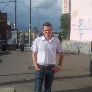 ���������� �������, ���� ������� ������, 41 ���, ������������ ��� ������