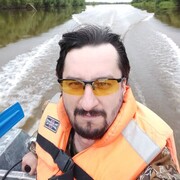 ���������� �����-��������, ���� ������� �������, 39 ���, ������������ ��� ������, ����� � ���������, c�������� ���������