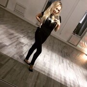 ���������� ������, ���� ������� ������, 36 ���, ������������ ��� ����� � ���������, c�������� ���������, ���������