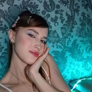  -,   , 22 ,  