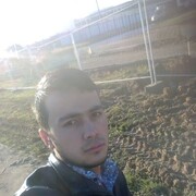  ,   Umar, 25 ,   ,   