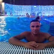 ���������� ������������, ���� ������� Nikita, 37 ���, ������������ ��� ������, ����� � ���������