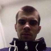 ���������� ���������, ���� ������� ����, 31 ���, ������������ ��� ������, ����� � ���������, ���������