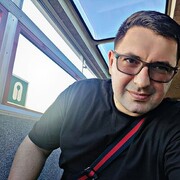  ,   Evanohin, 38 ,   ,   