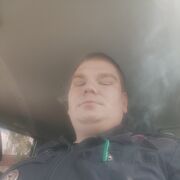  ,  , 26