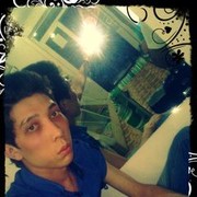 ���������� �������, ���� ������� Raul, 34 ����, ������������ ��� ����� � ���������, c�������� ���������