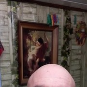 ���������� ������, ���� ������� ������, 40 ���, ������������ ��� ������, ����� � ���������, c�������� ���������