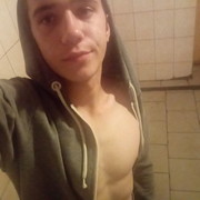  --,   Alexey, 27 ,  