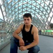  ,   Kolia, 33 ,   ,   , c 