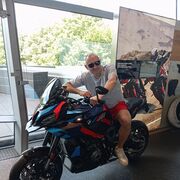  Karczew,  , 53