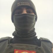 ���������� �����, ���� ����� ������, 20 ���, ������������ ��� ������, c�������� ���������