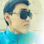 ���������� ������, ���� ������� ������, 29 ���, ������������ ��� ������, ����� � ���������, c�������� ���������