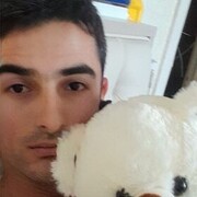 ���������� ����, ���� ������� ���, 39 ���, ������������ ��� ������, ����� � ���������