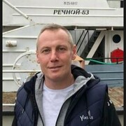 ���������� ������, ���� ������� �����, 47 ���, ������������ ��� ����� � ���������, c�������� ���������