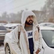  ,   Supratim, 23 ,   ,   