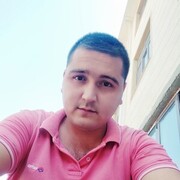  ,   Nuriddin, 29 ,     , c 