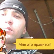  ,   , 37 ,   