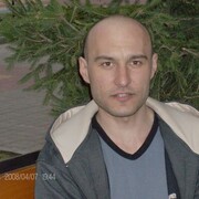  ,  Alex, 45