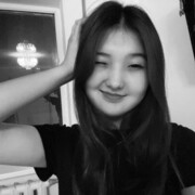  ,  Ulzhan, 19