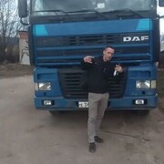   ,   Ivan, 43 ,   c 