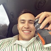 ���������� ������, ���� ������� �����, 33 ����, ������������ ��� ������, ����� � ���������, c�������� ���������