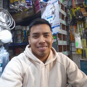  Callao,   Cristian, 29 ,   ,   