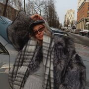 ���������� ������������, ���������