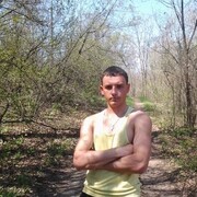 ���������� ������, ������� ������, 37