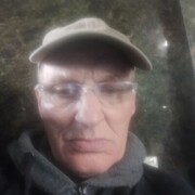 ���������� ������, ���� ������� �������, 65 ���, ������������ ��� ������, ����� � ���������