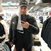  ,   , 29 ,   c , 