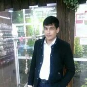  -,   , 39 ,   ,   