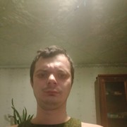   ,   , 35 ,   