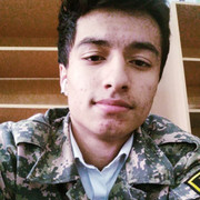  ,   Behruz, 24 ,   ,   , c 