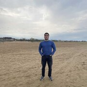 ���������� ������, ���� ����� ������, 24 ����, ������������ ��� ������, ����� � ���������