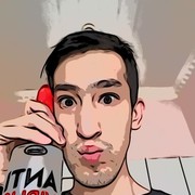 ���������� ���������, ���� ������� ������, 34 ����, ������������ ��� ������, ����� � ���������, c�������� ���������