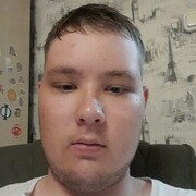  ,  , 22