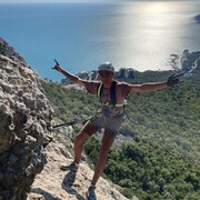 ���������� ������, ���� ������� �����, 27 ���, ������������ ��� ����� � ���������, c�������� ���������, ���������