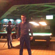  ,   , 55 ,   ,   , c 
