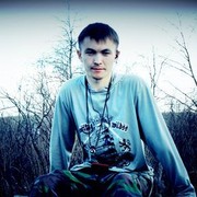 ���������� ��������, ���� ������� ����, 36 ���, ������������ ��� ������